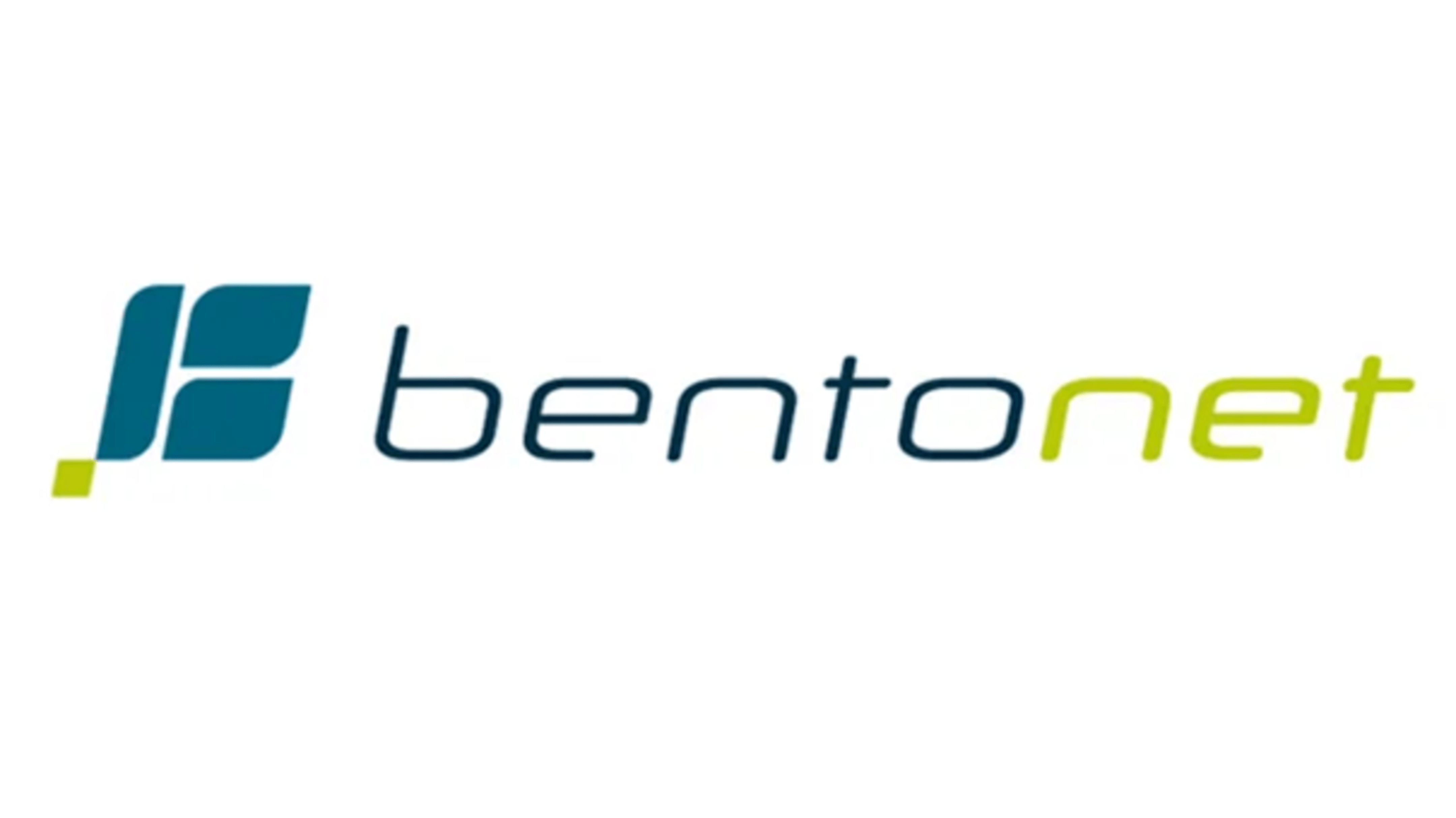bentonet