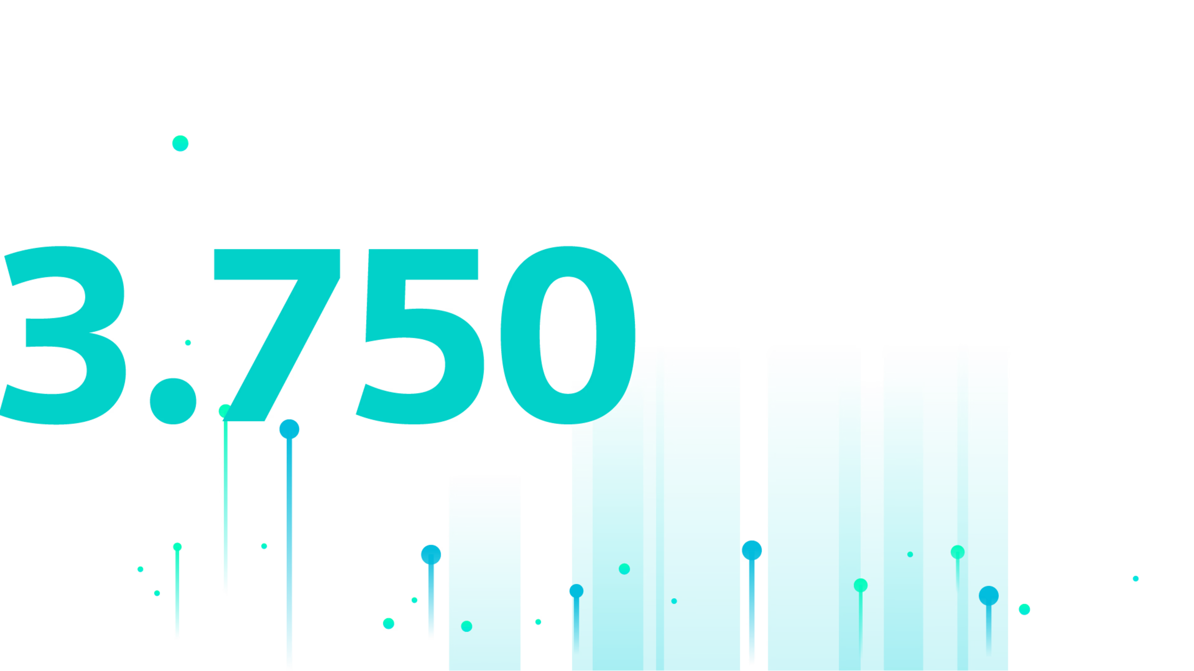 3.750 3.750