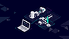 Food and beverage companies can make the most of their data with Industrial Edge Food and beverage companies can make the most of their data with Industrial Edge