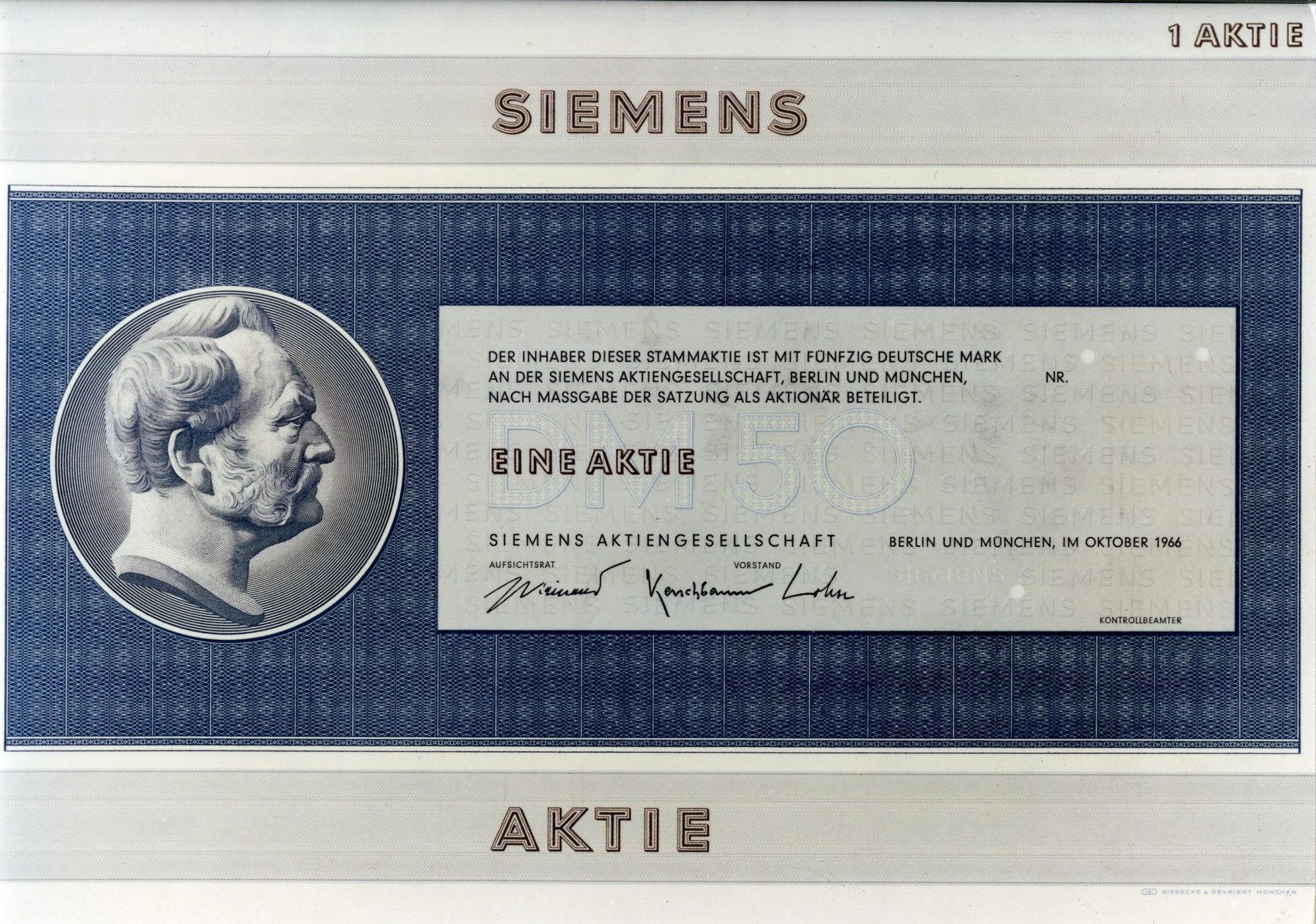 Ag of history. Siemens история. Siemens история успеха. Siemens интересные факты. Siemens-Schuckertwerke AG фото.