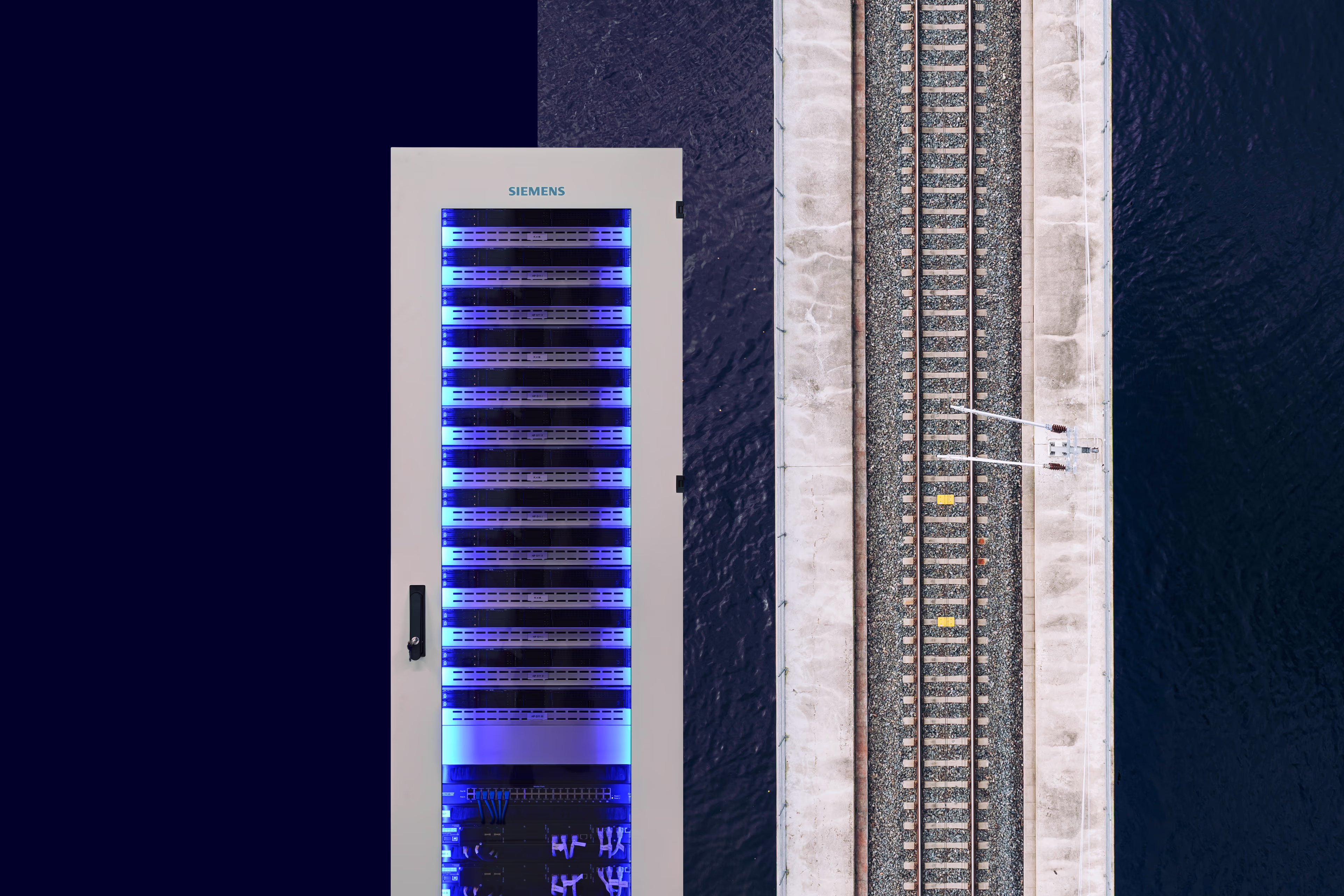 Visual-Signaling-X-Mainline-2026