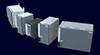 Battery modules SITOP BAT1600 for SITOP UPS1600