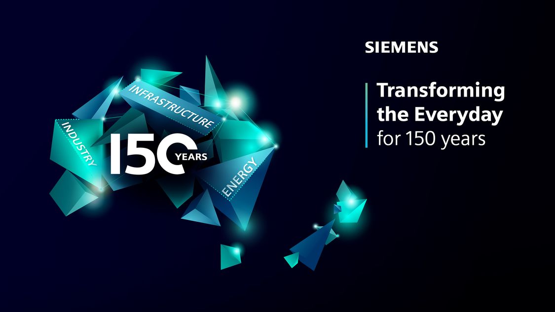 Extended Warranty | Automation | Siemens Australia