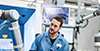 Low Voltage Switchgear Factory, Kalwa Low Voltage Switchgear Factory, Kalwa