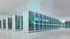 Webinar: Evolution of automation in data center cooling | video on demand