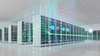 datacenters