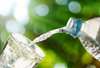 USA | Solutions for providing drinking water of the highest possible quality