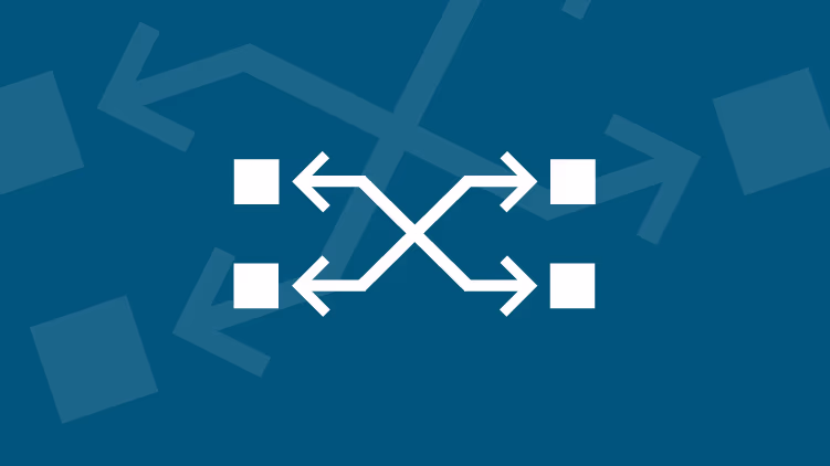 With CBTC you benefit from mixed traffic/mixed mode in the same network. With CBTC you benefit from mixed traffic/mixed mode in the same network.