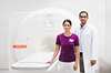 Bionika priobrela novyj kt Siemens Healthineers