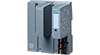 Detail of SCALANCE XF204-2BA DNA Y-Switch
