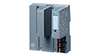 Ethernet-Switch SCALANCE X-200IRT