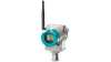 Датчик давления SITRANS P280 с протоколом WirelessHART