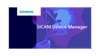 pro-tips-sicam-device-manager