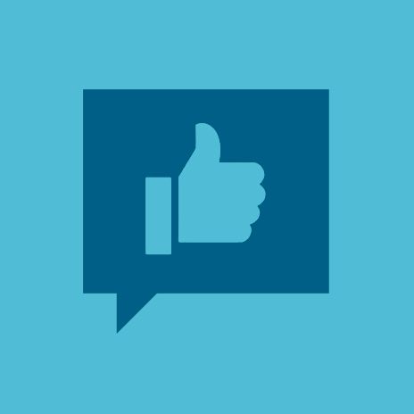 Financing Products Services Siemens