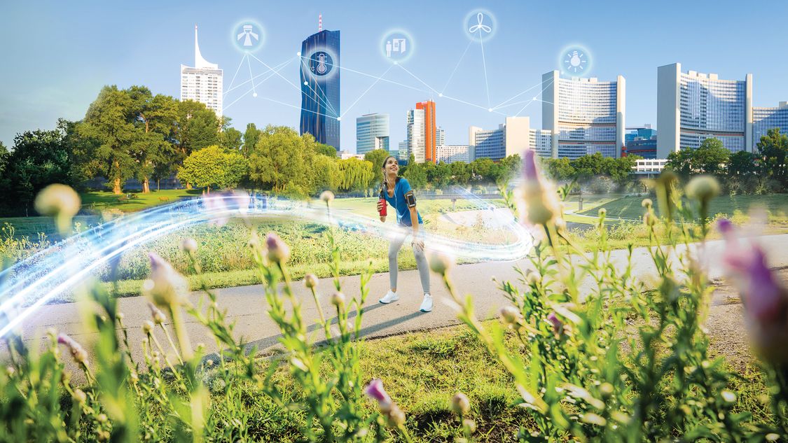How is digitalization addressing rail operators’ greatest challenges?