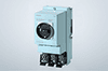 ET 200pro isolator module