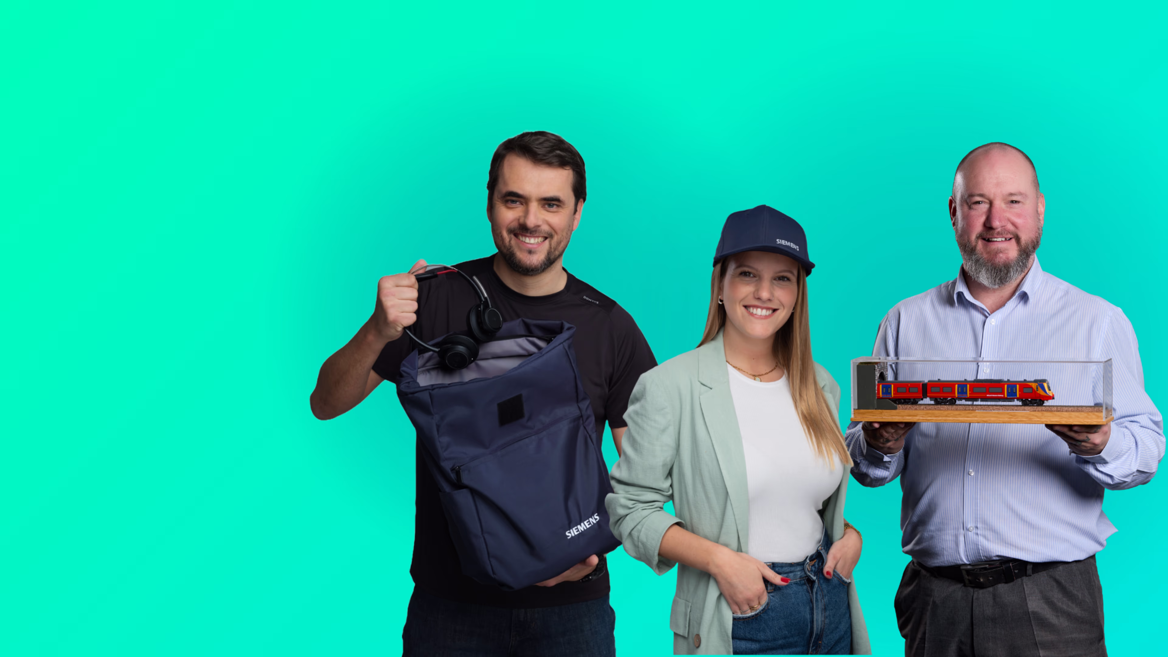 EmployerBranding EmployerBranding