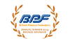 Logo placeholder