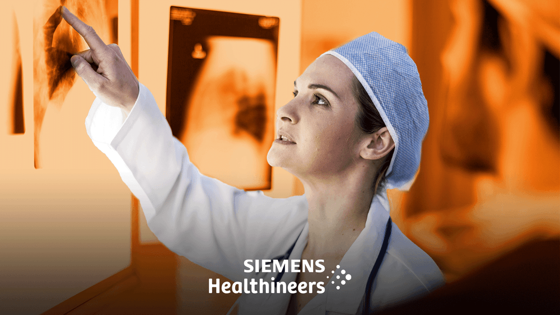 Siemens-healthineers