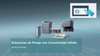 Webinar siemens