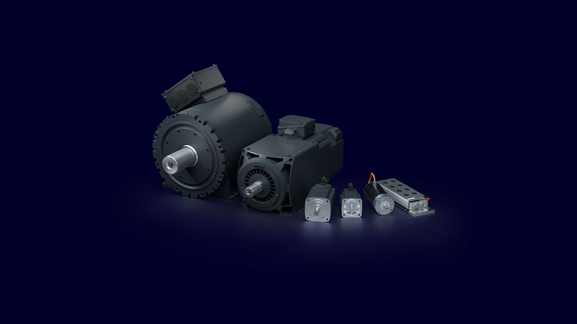 https://assets.new.siemens.com/siemens/assets/api/uuid:8e82da22-54bc-4c14-a933-ade015fda94d/width:1920/quality:high/Key-visual-Motion-Control-Motors.jpg