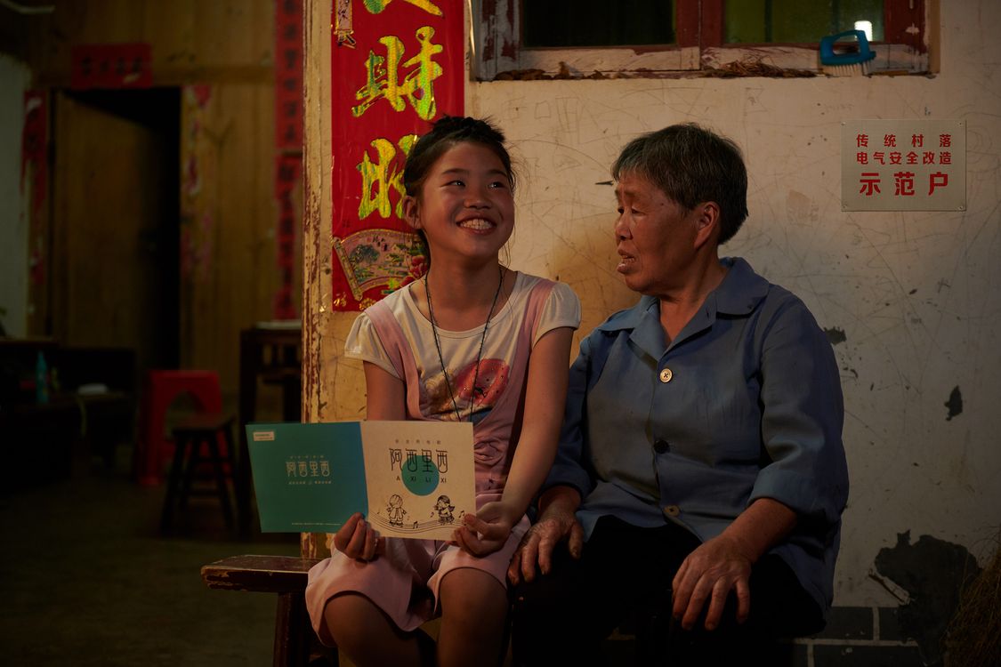 最新: 西门子数字化工业集团 [大百科]