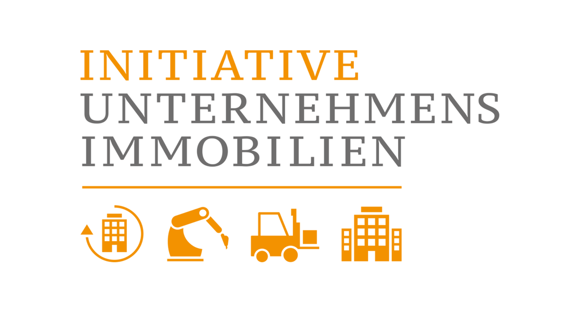 Initiative Unternehmensimmobilien