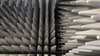 EMC in industrial machinery (Electromagnetic compatibility)