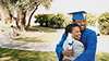 Siemens USA joins HBCU Partnership Challenge    