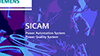 Collection and archiving of fault record and power quality (PQ) data - SICAM PQS