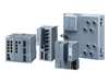 siemens-industrial-ethernet-switch-scalance-x-200