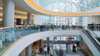 Shopping Mall