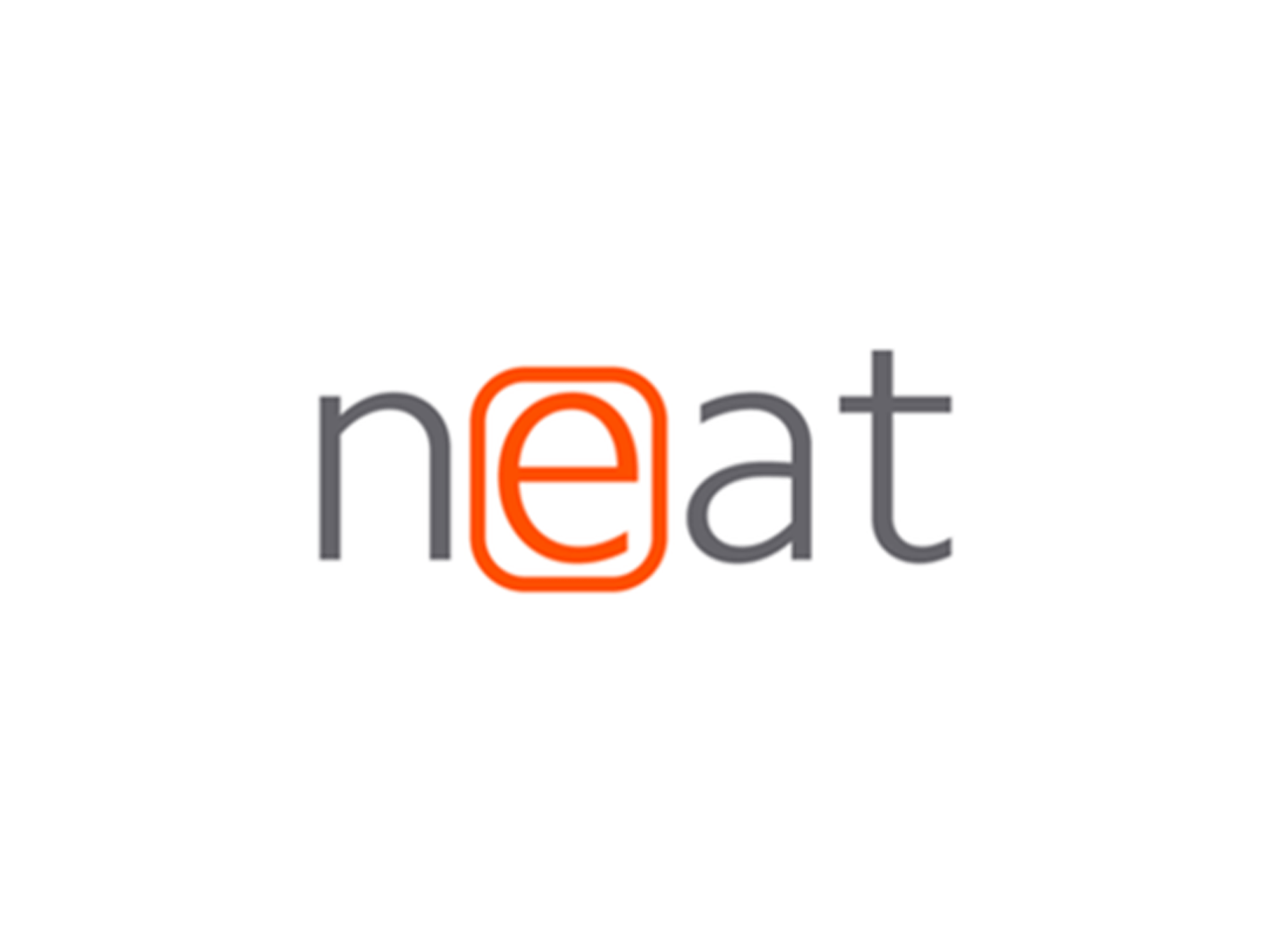 neat-logo