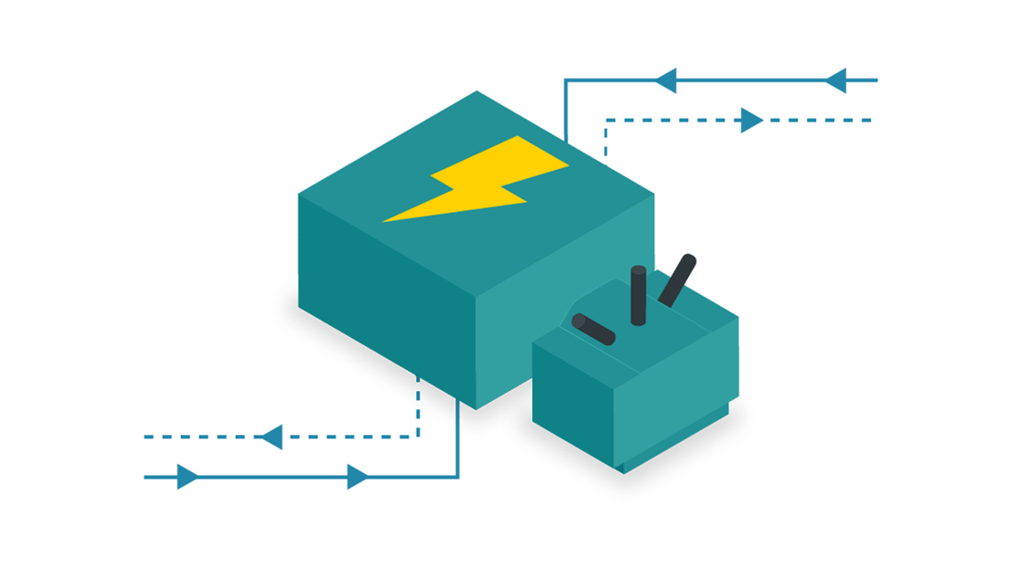 smart grids siemens