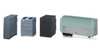 Product group image SIMATIC-design power supplies