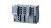 Siemens SCALANCE X-400 Industrial Ethernet switches with Port Extender 