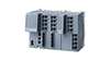 SCALANCE X-300 rackmount switch