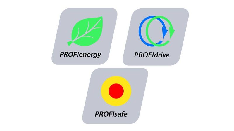 PROFINET Profile - PROFINET - Switzerland