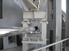 Kiln Inlet Solution Kiln Inlet Solution