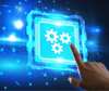 IIoT-pic IIoT-pic