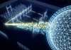 Leveraging the IoT