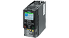 SINAMICS G120C Frequenzumrichter