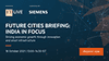 Financial Times: Future Cities Briefing