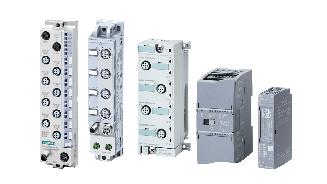 Io ссылки. SIMATIC et 200sp. Et200 io-link. El6631 Beckhoff. Y-link Siemens Profibus.