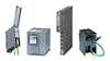 Product group image of CPs for Advanced Controllers