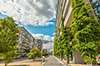 Aspern Seestadt Sustainable smart buildings