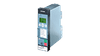 Voltage and frequency protection – SIPROTEC 7RW80