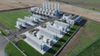 Hybridní zdroj energie Energy nest