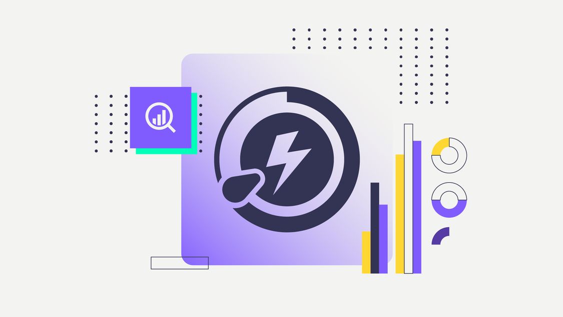 With the Energy Manager edge app you can increase energy transparency in production