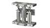 USA - Mounting Unit SIWAREX WL270 CP-S SB